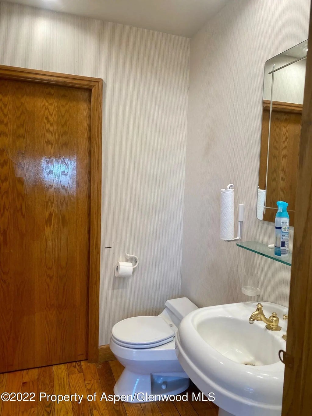 3 of 16 - 225 N Mill Street 117, Aspen, CO