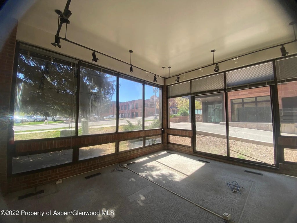 5 of 16 - 225 N Mill Street 117, Aspen, CO