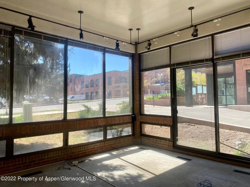 6 of 16 - 225 N Mill Street 117, Aspen, CO