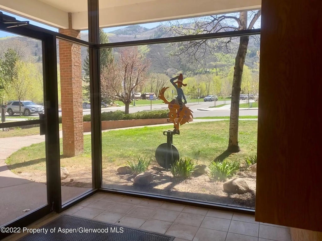 7 of 16 - 225 N Mill Street 117, Aspen, CO