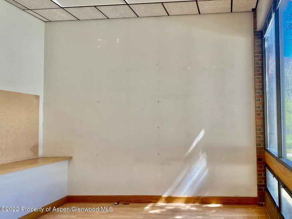 9 of 16 - 225 N Mill Street 117, Aspen, CO