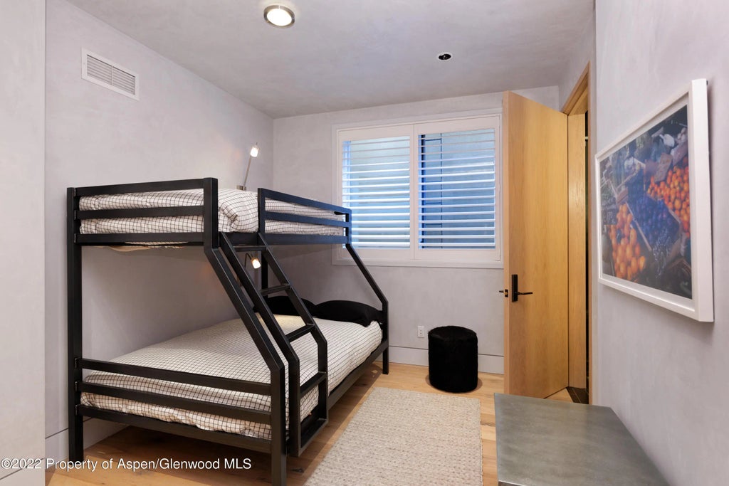 17 of 28 - 410 S West End Street 101, Aspen, CO