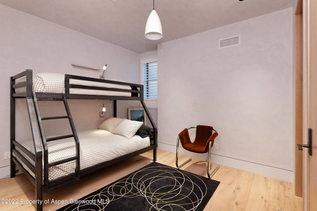 19 of 28 - 410 S West End Street 101, Aspen, CO