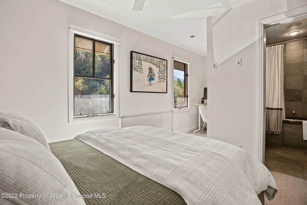 17 of 24 - 424 Park Circle Th3, Aspen, CO