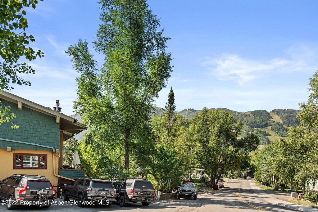 23 of 24 - 424 Park Circle Th3, Aspen, CO