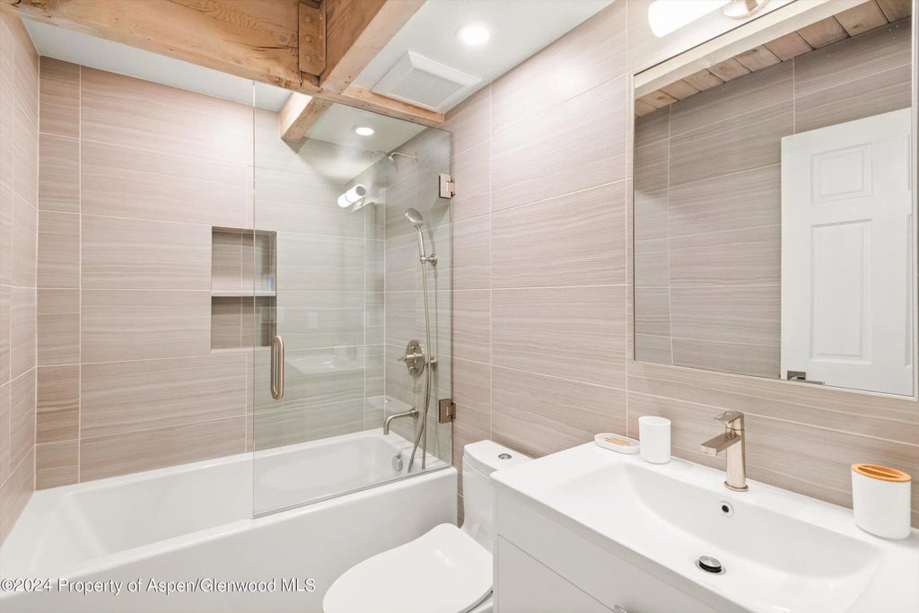 9 of 15 - 731 E Durant Avenue Unit 13, Aspen, CO