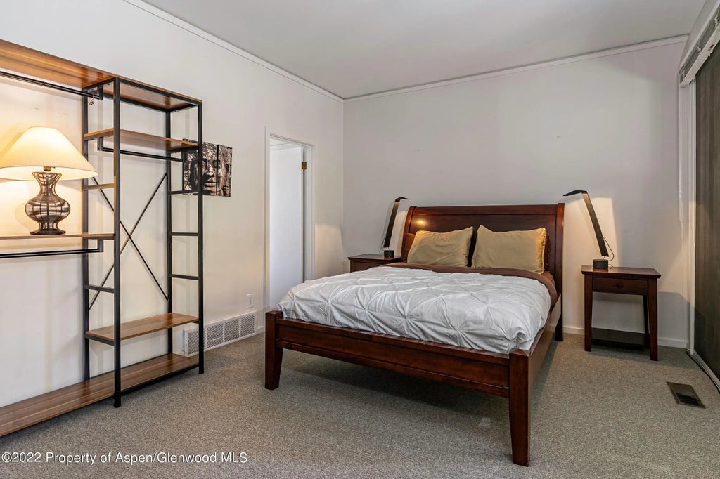 7 of 11 - 610 E Hyman Avenue Penthouse, Aspen, CO
