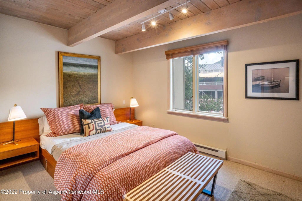 9 of 12 - 731 E Durant Avenue 12, Aspen, CO