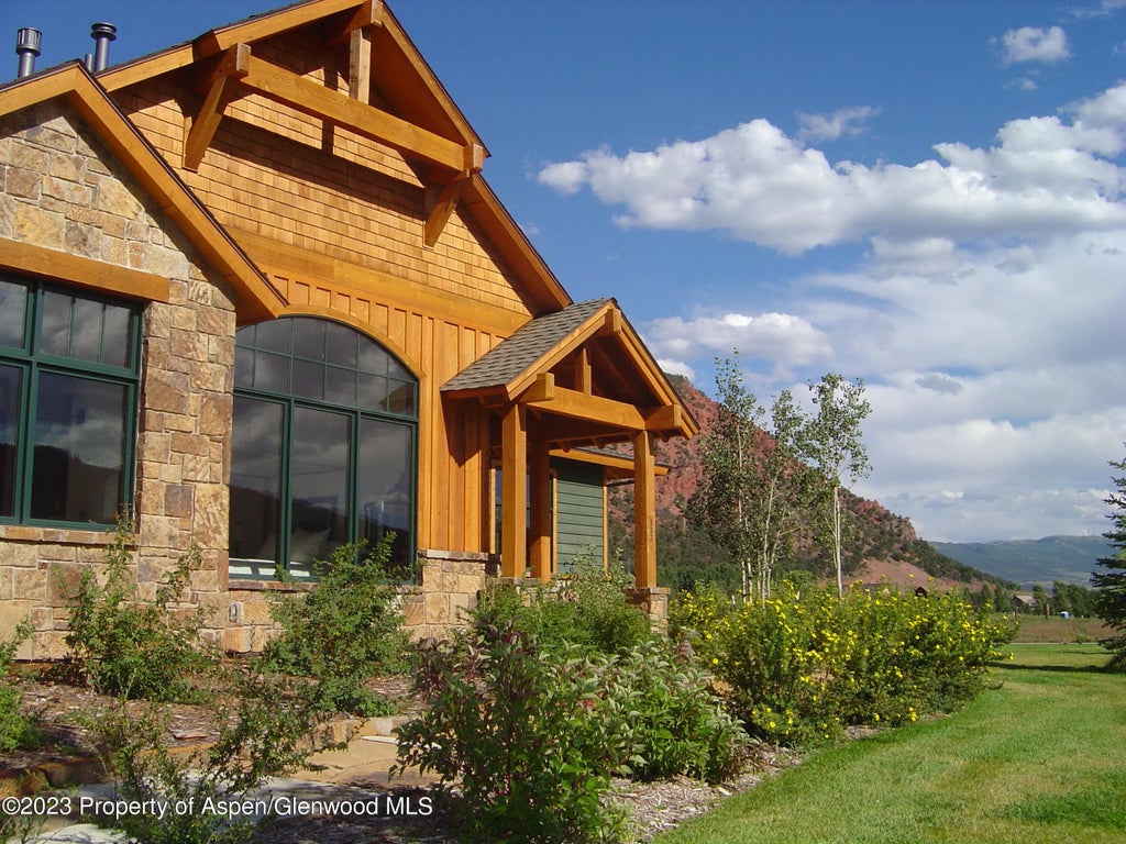 2 of 37 - 15 Elk Track Lane, Carbondale, CO