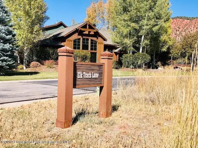 26 of 37 - 15 Elk Track Lane, Carbondale, CO