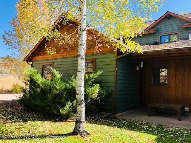 29 of 37 - 15 Elk Track Lane, Carbondale, CO
