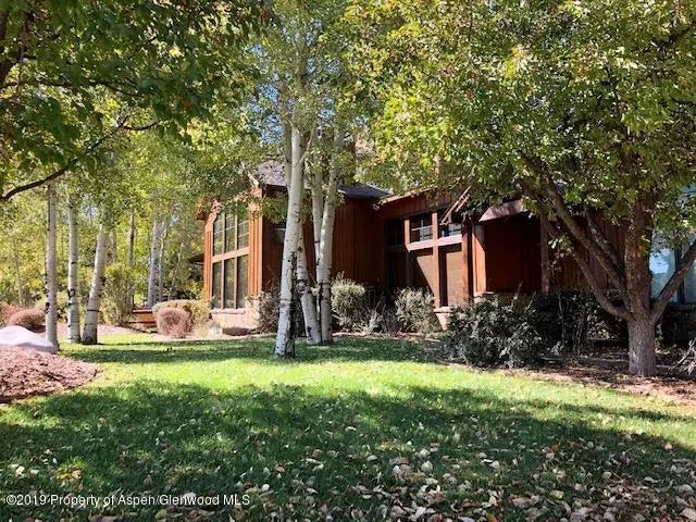 31 of 37 - 15 Elk Track Lane, Carbondale, CO