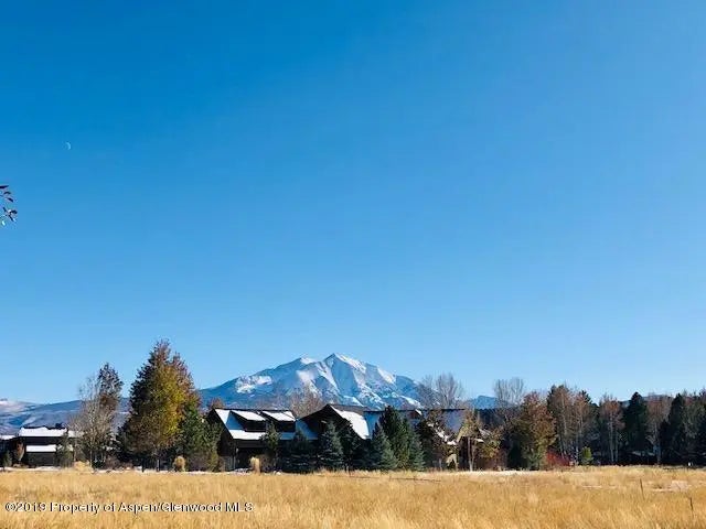 33 of 37 - 15 Elk Track Lane, Carbondale, CO
