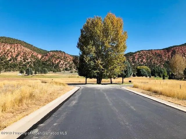 36 of 37 - 15 Elk Track Lane, Carbondale, CO