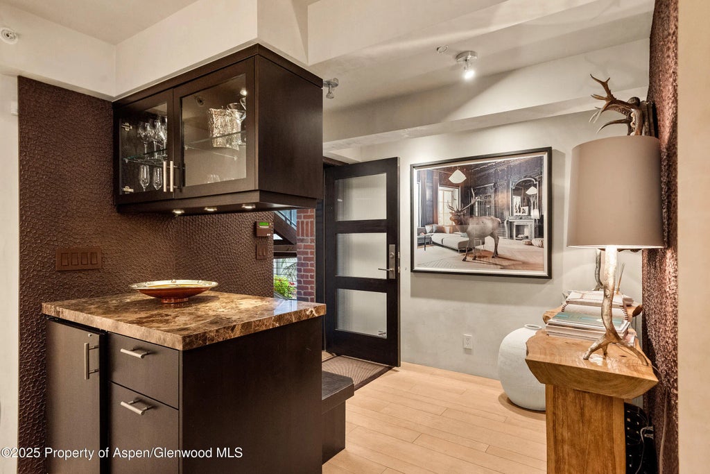 14 of 23 - 1034 E Cooper Avenue 26, Aspen, CO