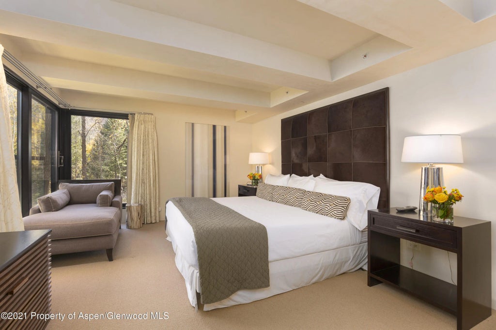 15 of 23 - 1034 E Cooper Avenue 26, Aspen, CO