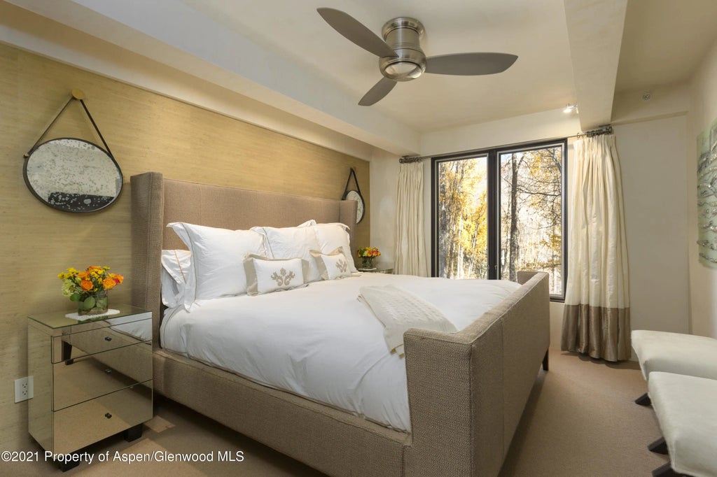 19 of 23 - 1034 E Cooper Avenue 26, Aspen, CO