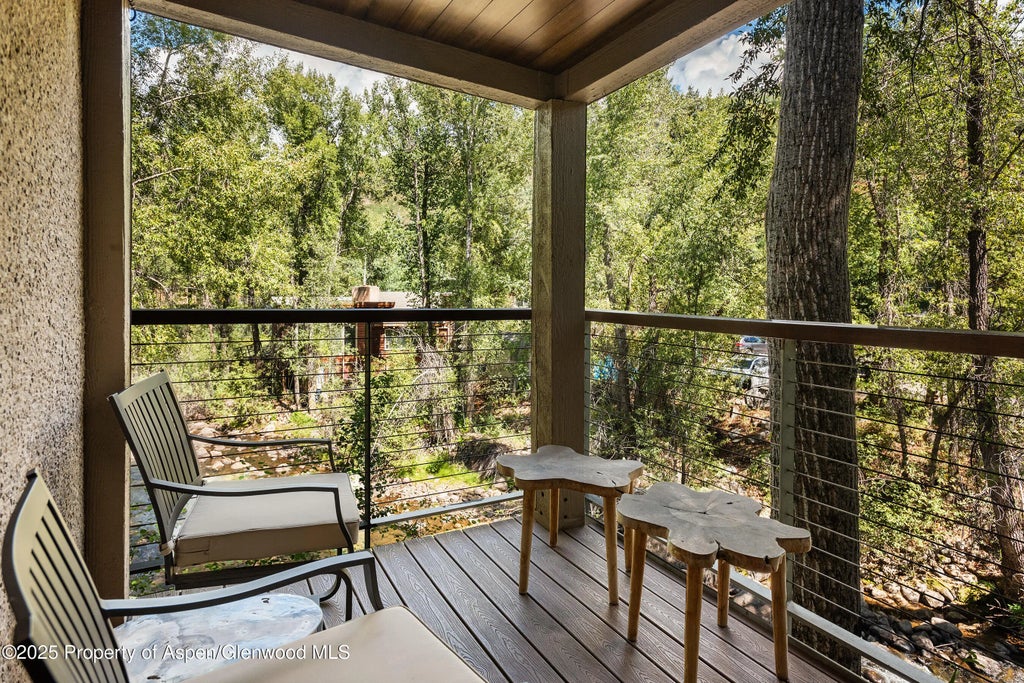 22 of 23 - 1034 E Cooper Avenue 26, Aspen, CO