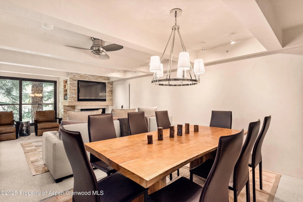 7 of 23 - 1034 E Cooper Avenue 26, Aspen, CO