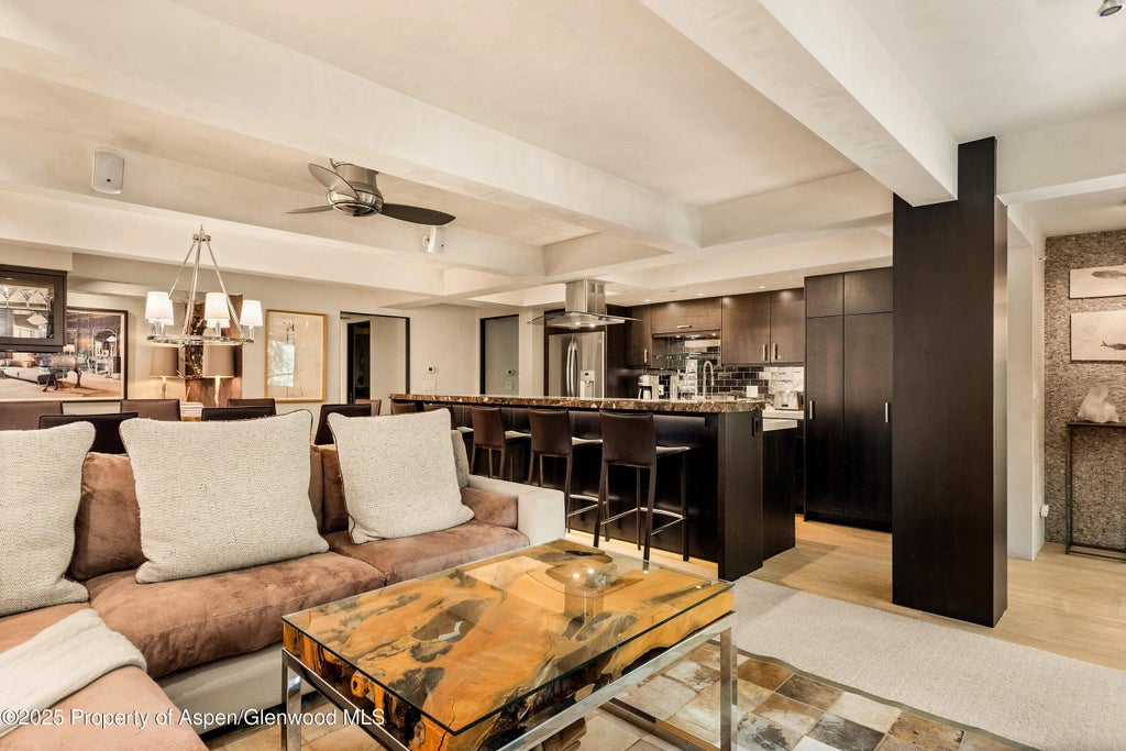 9 of 23 - 1034 E Cooper Avenue 26, Aspen, CO