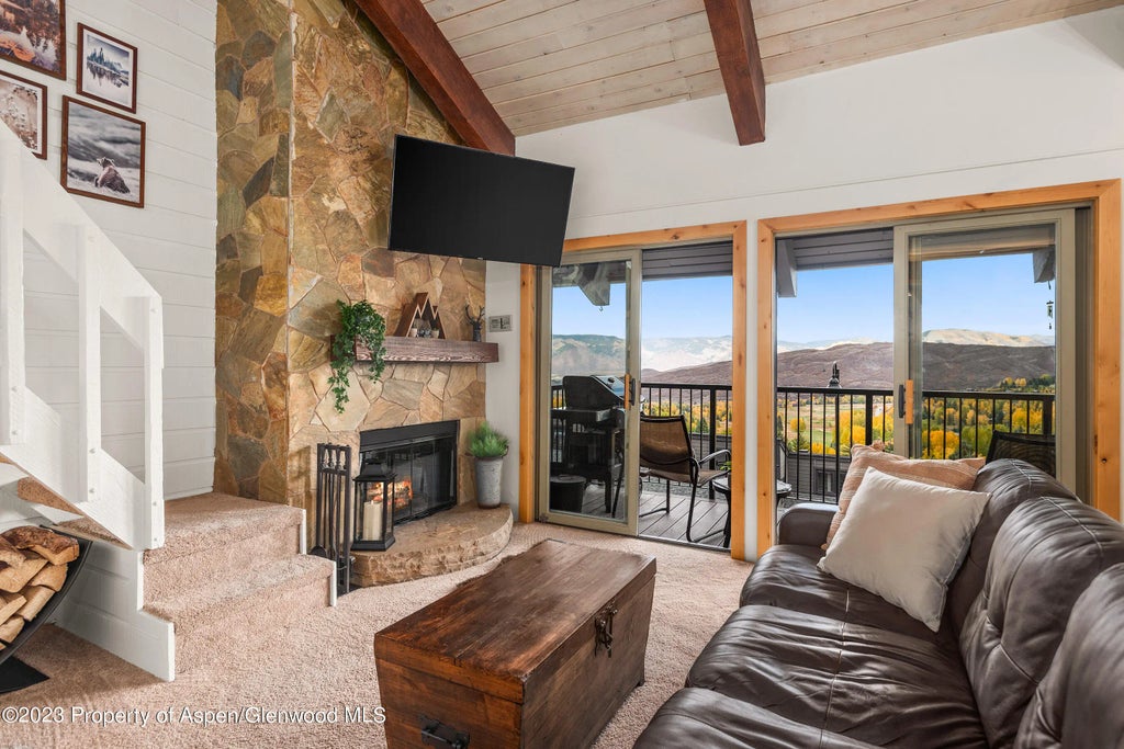 1 of 44 - 55 Upper Woodbridge Road Unit G3, Snowmass Village, CO