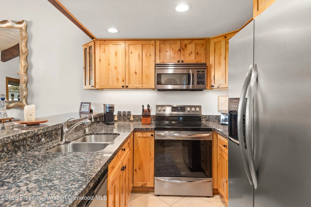 11 of 44 - 55 Upper Woodbridge Road Unit G3, Snowmass Village, CO
