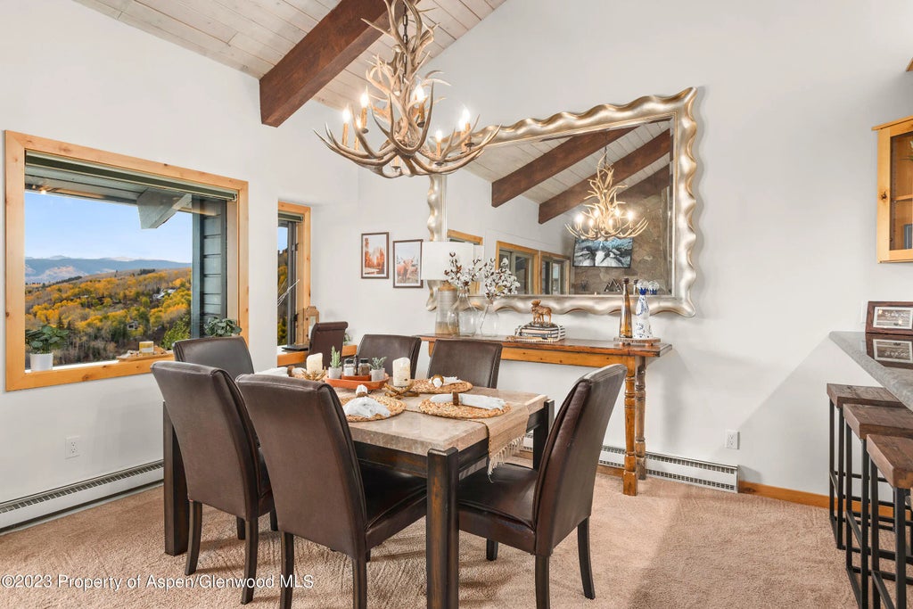 12 of 44 - 55 Upper Woodbridge Road Unit G3, Snowmass Village, CO