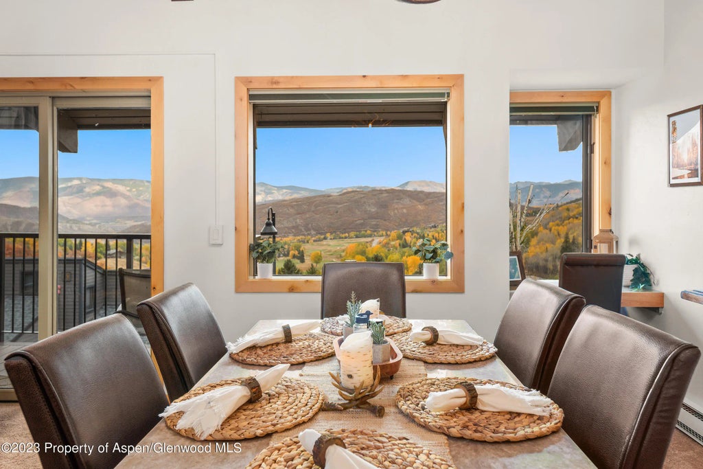 13 of 44 - 55 Upper Woodbridge Road Unit G3, Snowmass Village, CO