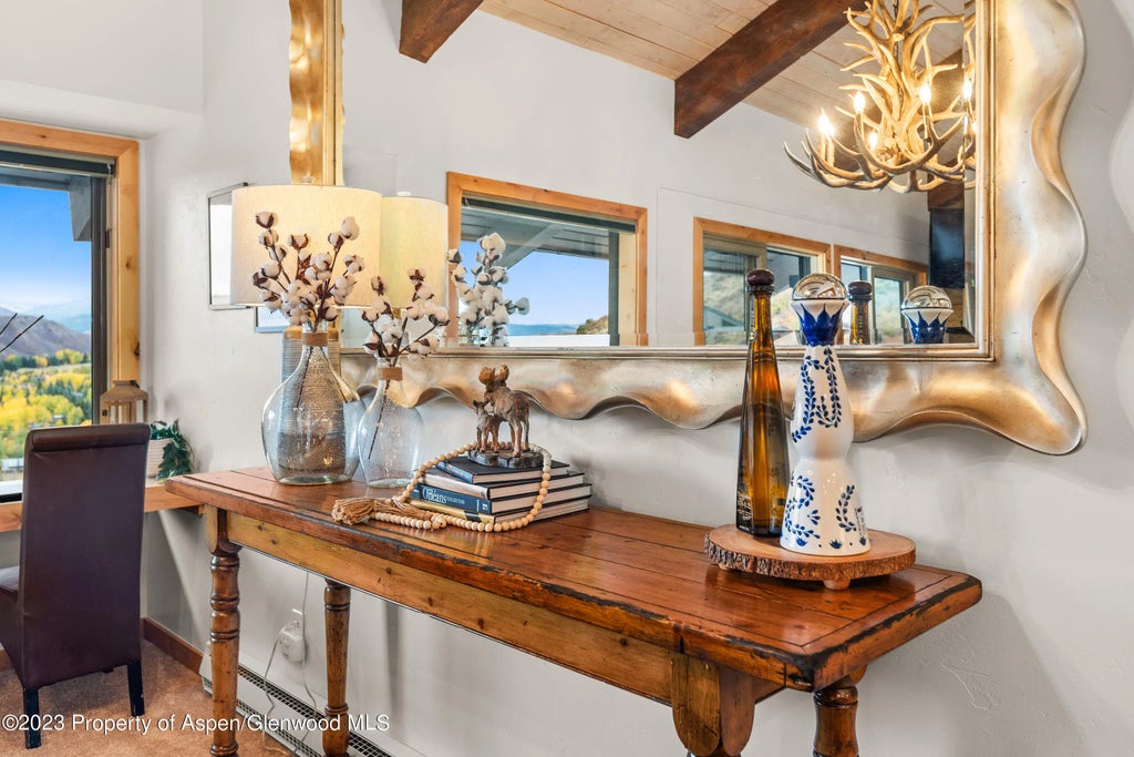 14 of 44 - 55 Upper Woodbridge Road Unit G3, Snowmass Village, CO