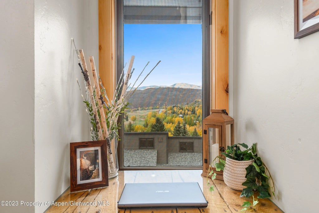 15 of 44 - 55 Upper Woodbridge Road Unit G3, Snowmass Village, CO