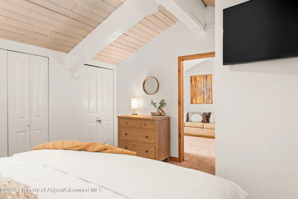 17 of 44 - 55 Upper Woodbridge Road Unit G3, Snowmass Village, CO