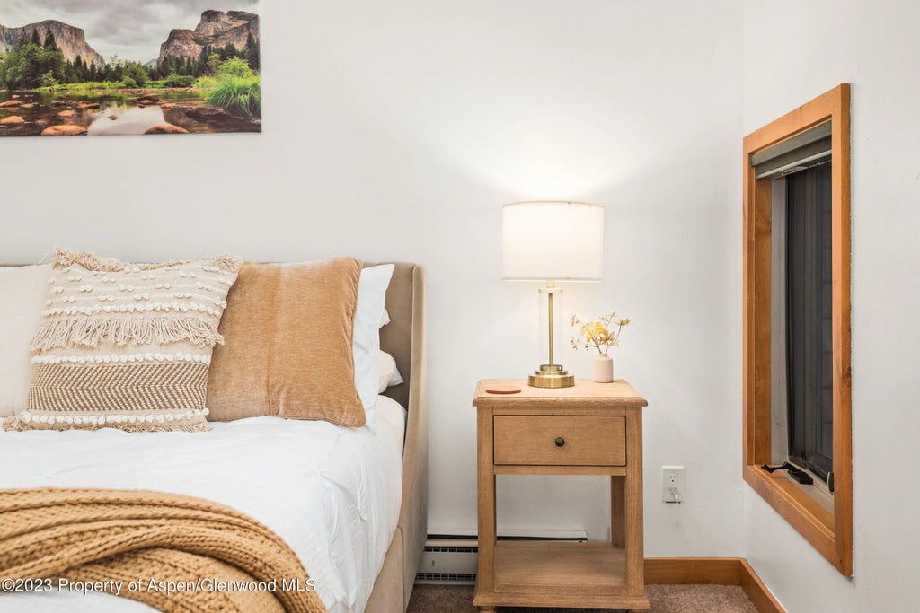 18 of 44 - 55 Upper Woodbridge Road Unit G3, Snowmass Village, CO