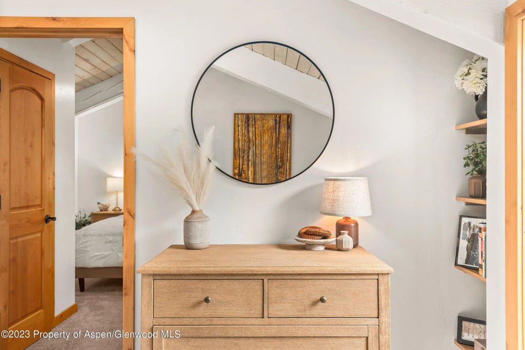 22 of 44 - 55 Upper Woodbridge Road Unit G3, Snowmass Village, CO