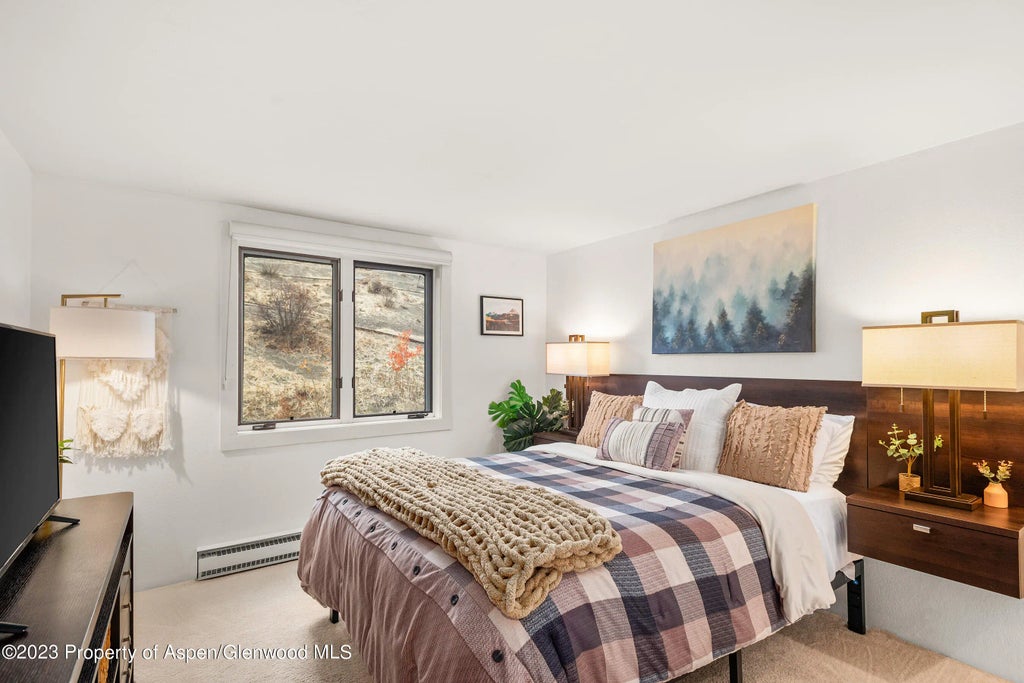 23 of 44 - 55 Upper Woodbridge Road Unit G3, Snowmass Village, CO