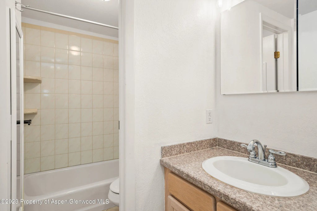 24 of 44 - 55 Upper Woodbridge Road Unit G3, Snowmass Village, CO