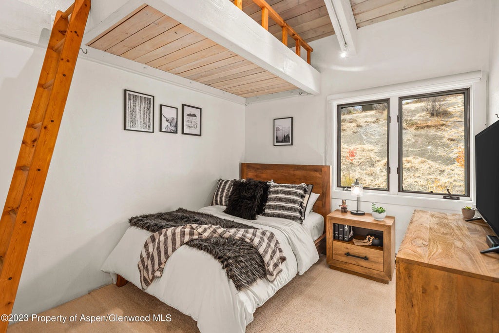 25 of 44 - 55 Upper Woodbridge Road Unit G3, Snowmass Village, CO