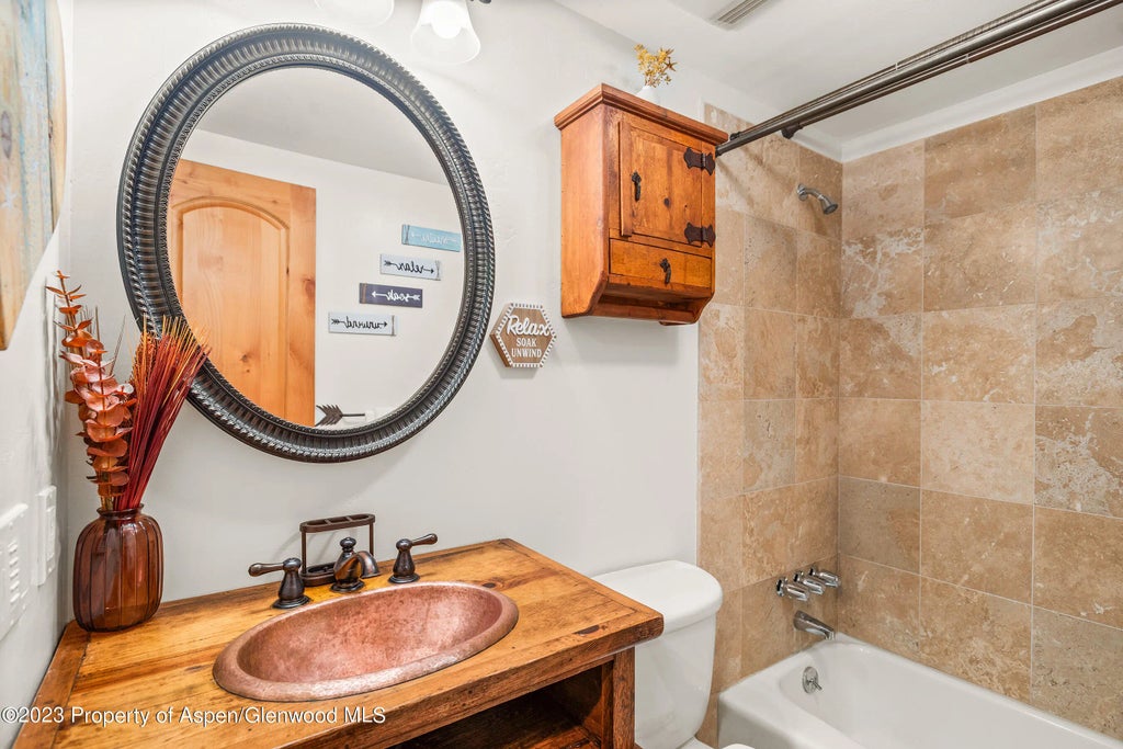 26 of 44 - 55 Upper Woodbridge Road Unit G3, Snowmass Village, CO