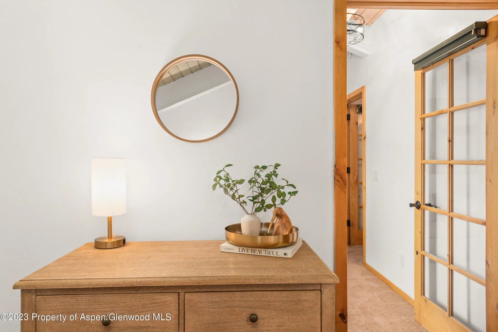 27 of 44 - 55 Upper Woodbridge Road Unit G3, Snowmass Village, CO