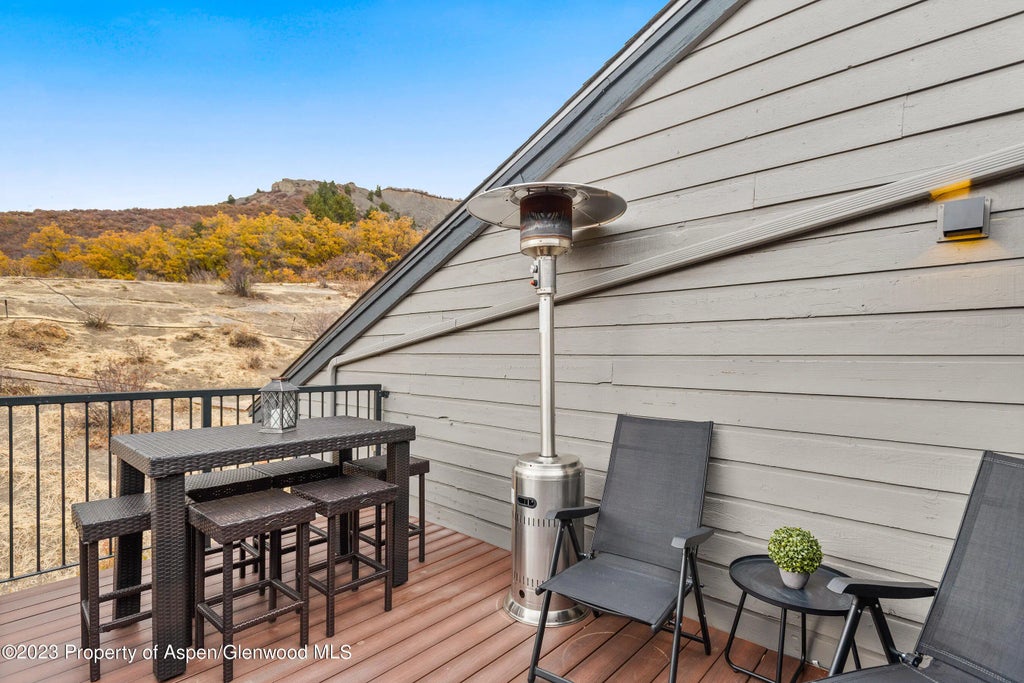 29 of 44 - 55 Upper Woodbridge Road Unit G3, Snowmass Village, CO