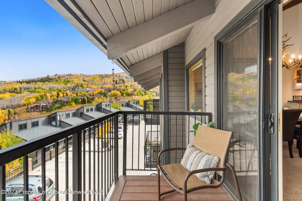 30 of 44 - 55 Upper Woodbridge Road Unit G3, Snowmass Village, CO