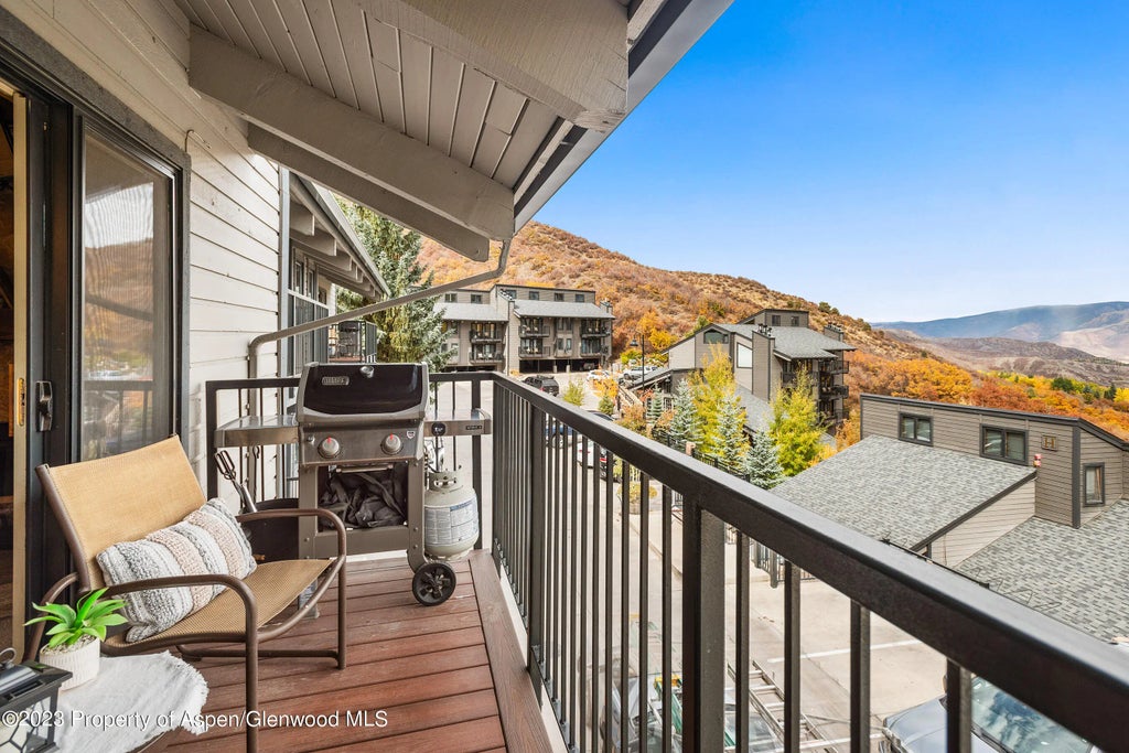 31 of 44 - 55 Upper Woodbridge Road Unit G3, Snowmass Village, CO