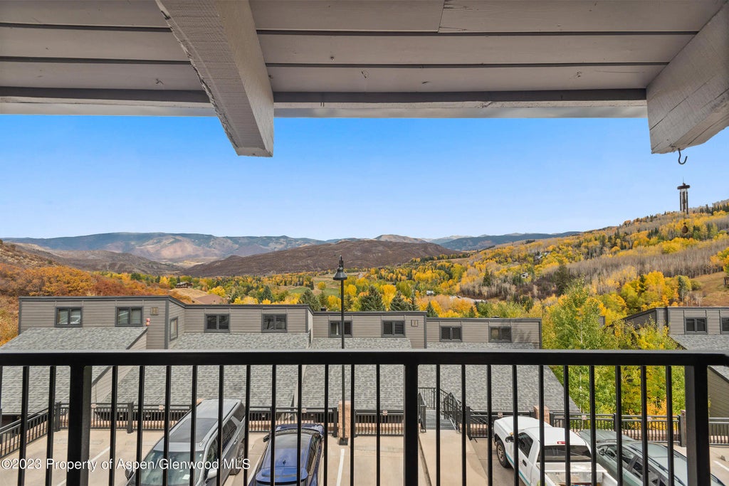 32 of 44 - 55 Upper Woodbridge Road Unit G3, Snowmass Village, CO