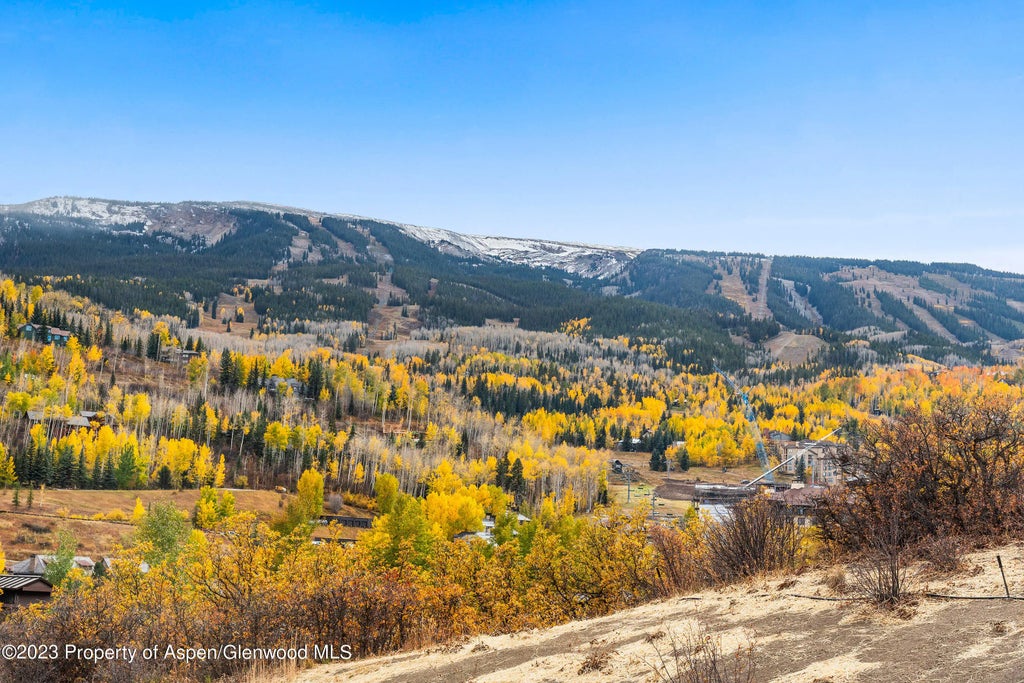 36 of 44 - 55 Upper Woodbridge Road Unit G3, Snowmass Village, CO