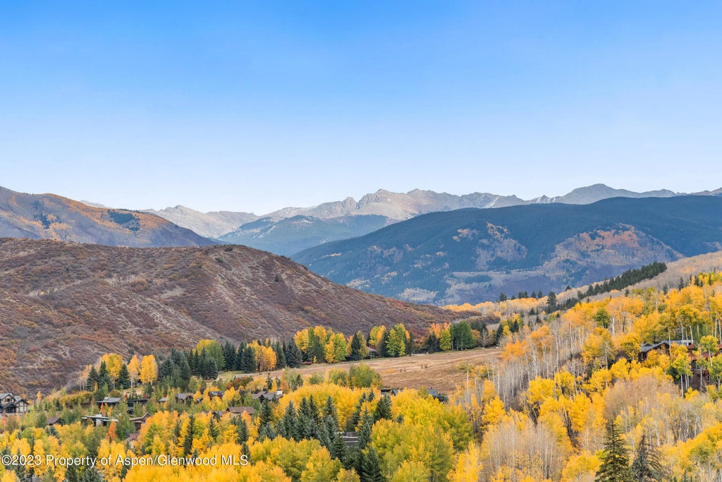 37 of 44 - 55 Upper Woodbridge Road Unit G3, Snowmass Village, CO