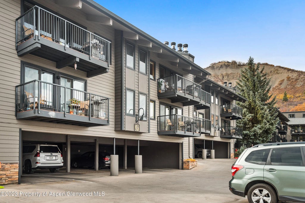 38 of 44 - 55 Upper Woodbridge Road Unit G3, Snowmass Village, CO