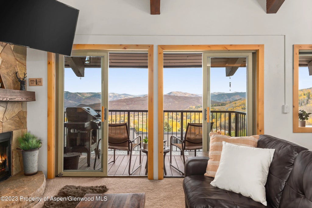 5 of 44 - 55 Upper Woodbridge Road Unit G3, Snowmass Village, CO
