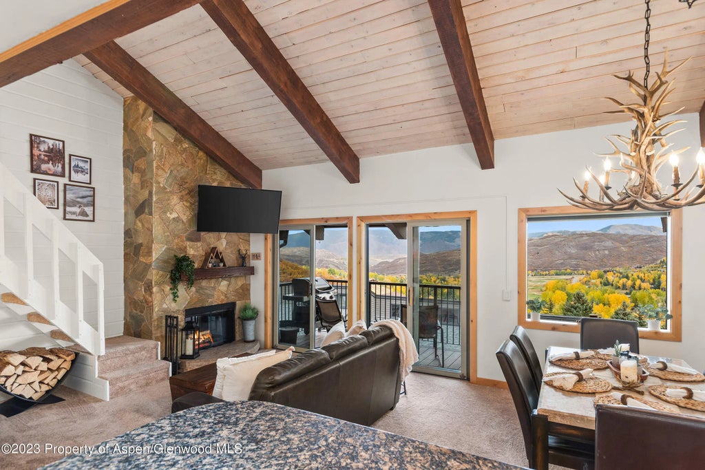 7 of 44 - 55 Upper Woodbridge Road Unit G3, Snowmass Village, CO