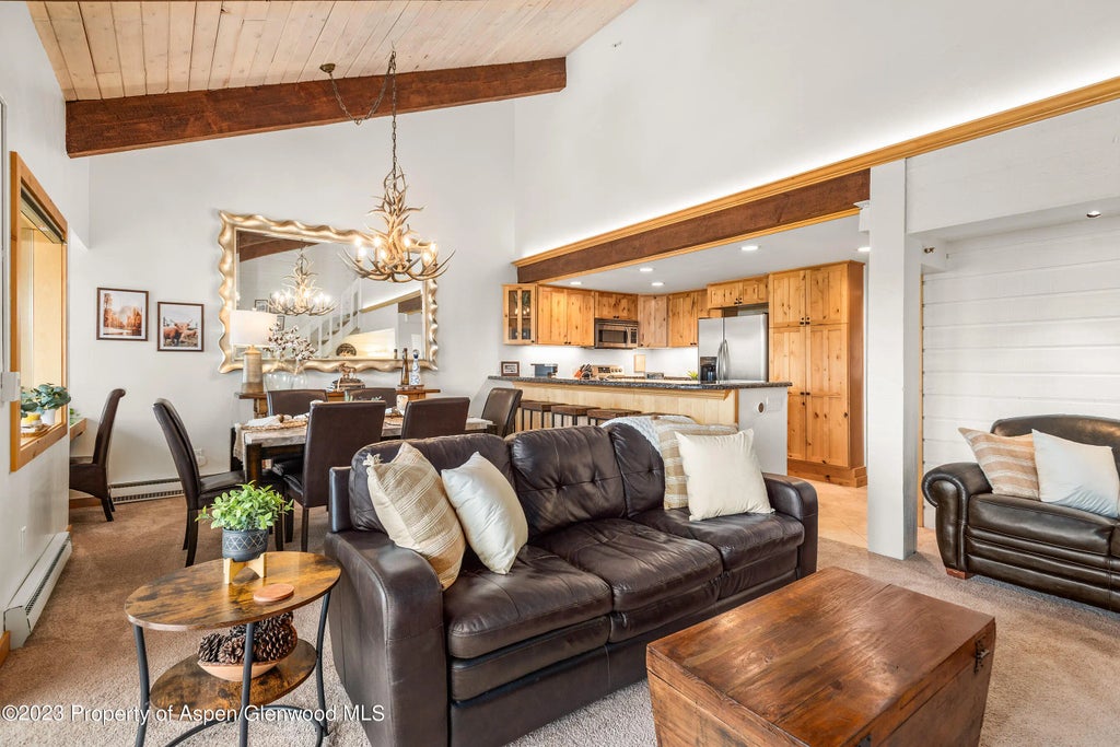 8 of 44 - 55 Upper Woodbridge Road Unit G3, Snowmass Village, CO
