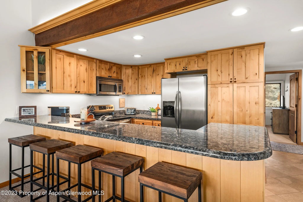 9 of 44 - 55 Upper Woodbridge Road Unit G3, Snowmass Village, CO