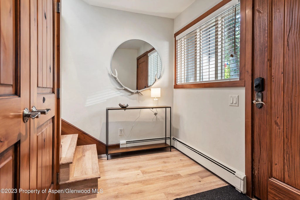 10 of 18 - 232 Meadow Ranch Drive, Snowmass Village, CO